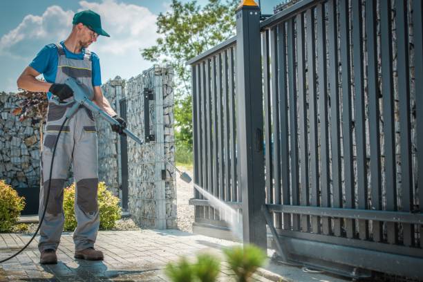 Best Machinery and Equipment Cleaning  in Lemon Grove, CA