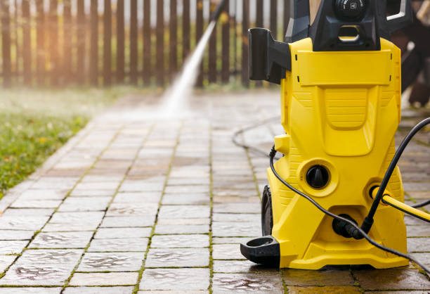 Best Concrete Sealing  in Lemon Grove, CA